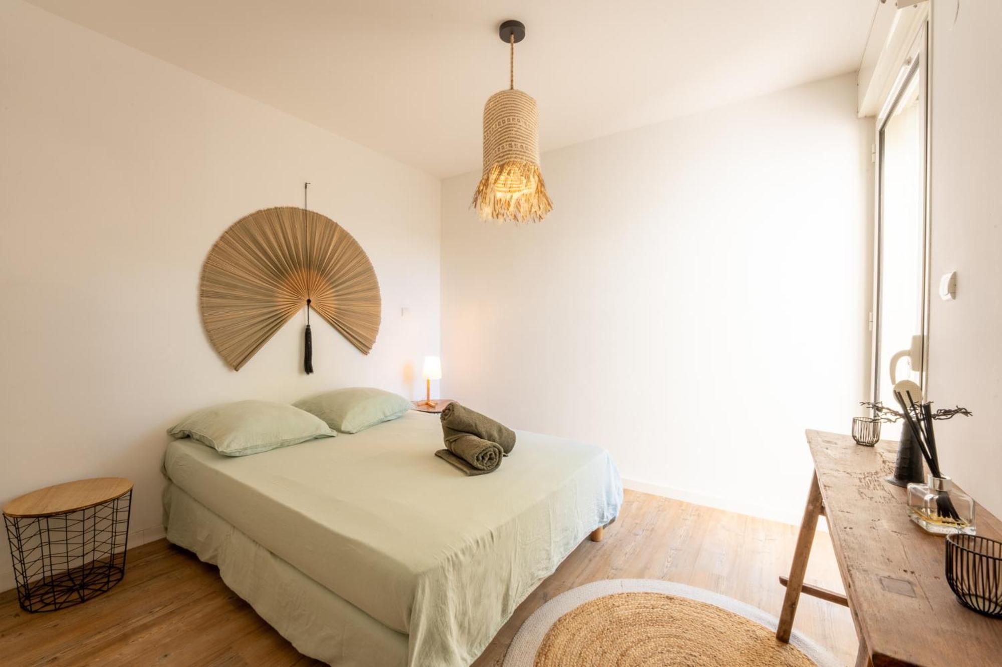 Le Celadon Saint Gilles Les Bains 外观 照片